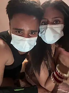 your bhabhi love online show from 14, 3, 2026