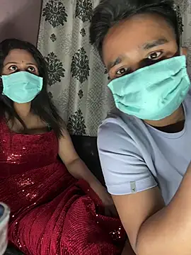 your bhabhi love online show from 22, 3, 2026