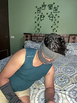 your bhabhi love online show from 11, 5, 2026