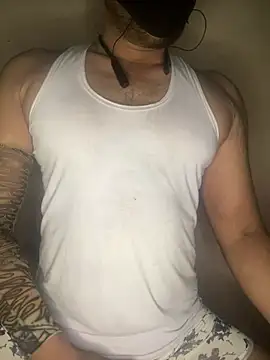 Devil0752 online show from 15, 3, 2026