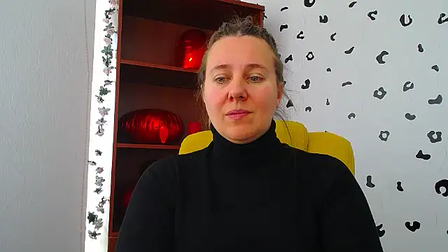 Nionelly online show from 6, 3, 2026