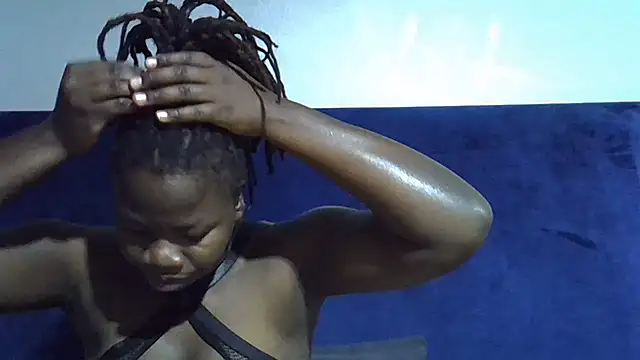 Thembex online show from 17, 3, 2026