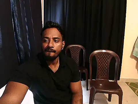 indguys2026 online show from 4, 4, 2026