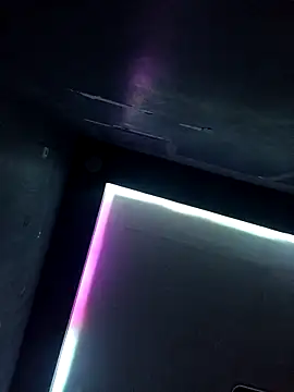 mabyhot16 online show from 19, 3, 2026