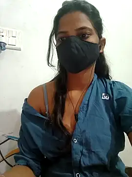 Itz ishu online show from 15, 3, 2026