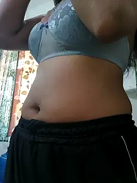 Itz ishu online show from 18, 4, 2026