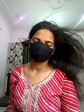 Itz ishu online show from 25, 4, 2026