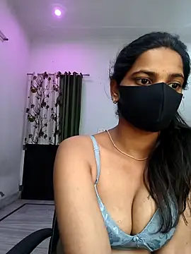 Itz ishu online show from 27, 4, 2026