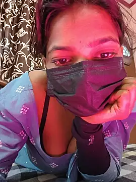 Itz ishu online show from 5, 8, 2026