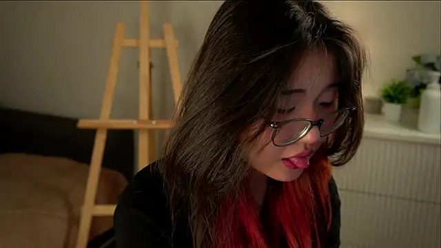 NelleMihalko online show from 24, 3, 2026