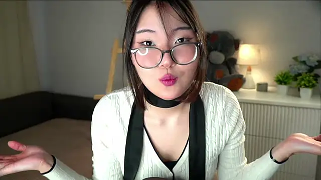 NelleMihalko online show from 26, 3, 2026