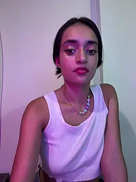 Snapshot of leilani_X chatting on 11, 3, 2026 leilani X online show from 11, 3, 2026