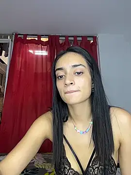 leilani X online show from 17, 4, 2026