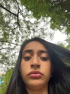 leilani X online show from 23, 4, 2026
