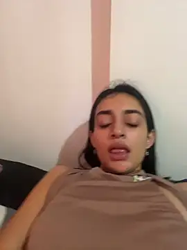 leilani X online show from 28, 4, 2026
