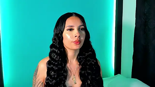 Emma AH online show from 25, 5, 2026