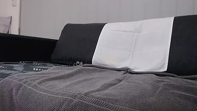 lilchristianxh online show from 10, 9, 2025