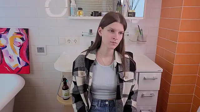 LeanStehlik online show from 19, 3, 2026