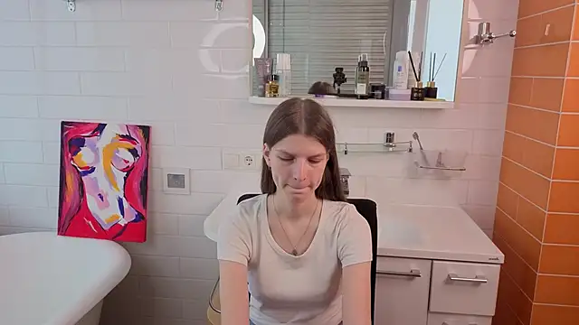 LeanStehlik online show from 2, 4, 2026