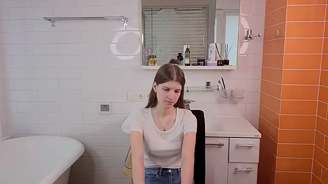 LeanStehlik online show from 6, 4, 2026