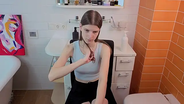 LeanStehlik online show from 15, 4, 2026