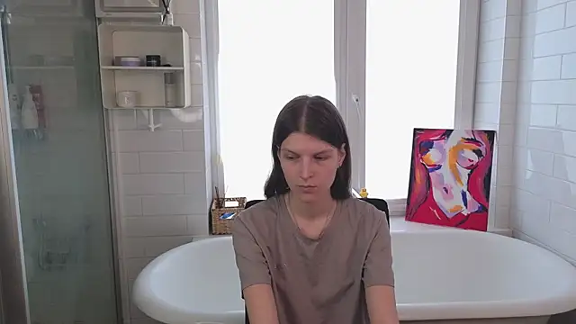 LeanStehlik online show from 26, 4, 2026