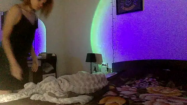 Milk shakeee online show from 17, 3, 2026