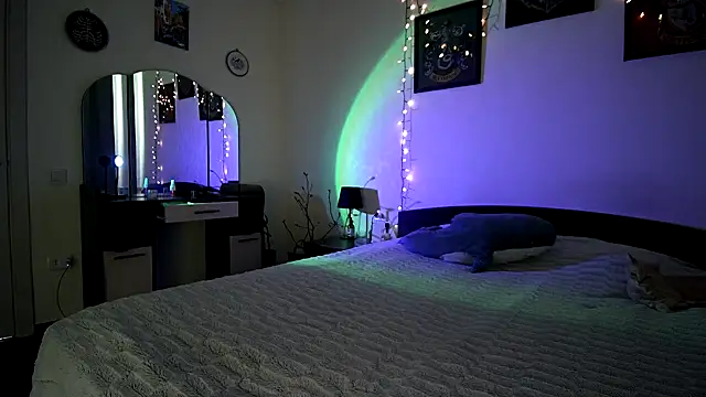 Milk shakeee online show from 30, 3, 2026