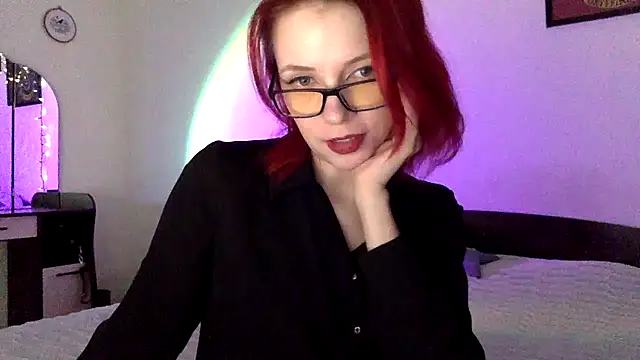 Milk shakeee online show from 4, 4, 2026