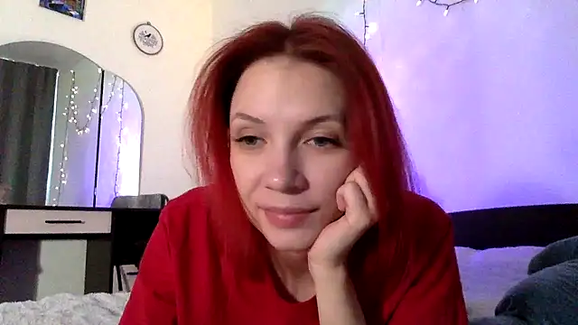 Milk shakeee online show from 28, 4, 2026