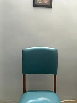 BombaySam78 online show from 2, 4, 2026