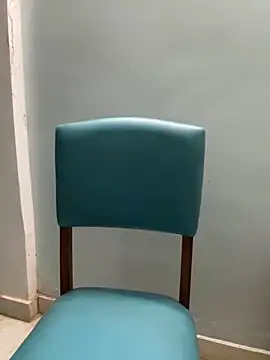 BombaySam78 online show from 21, 4, 2026