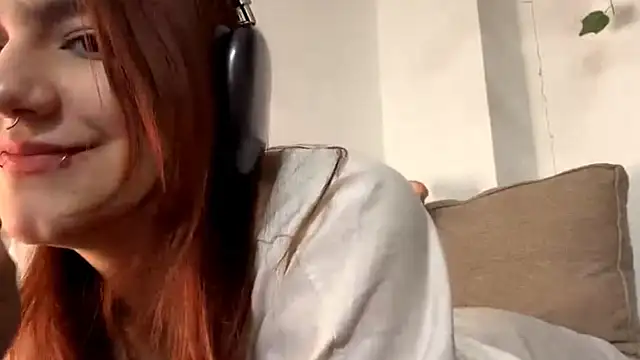 EunTurton online show from 15, 3, 2026