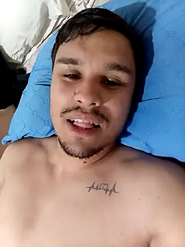 casalsapekaa21 online show from 31, 3, 2026