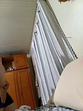 casalsapekaa21 online show from 27, 4, 2026