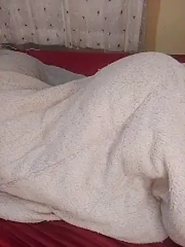 ndivhuwomuleya online show from 17, 4, 2026