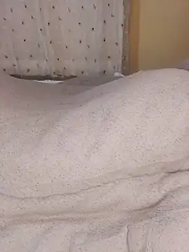 ndivhuwomuleya online show from 21, 4, 2026