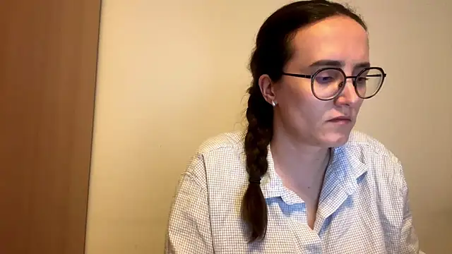 SofiaTease online show from 12, 3, 2026