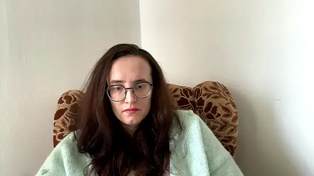 SofiaTease online show from 28, 4, 2026