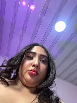 Selenee23 online show from 2, 6, 2026