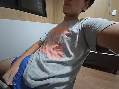 NexusLiving online show from 24, 3, 2026