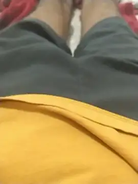 syper007 online show from 5, 3, 2026