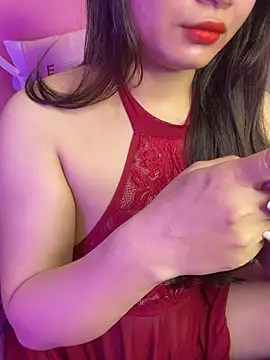 Meow sexygirl online show from 13, 5, 2026