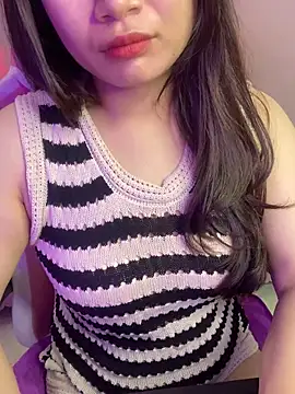 Meow sexygirl online show from 25, 5, 2026
