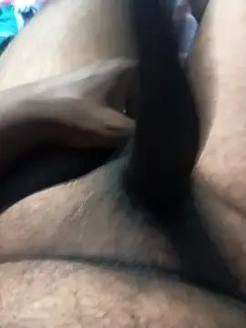 vishwaacam online show from 12, 3, 2026