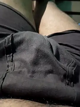 vishwaacam online show from 13, 3, 2026