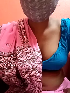 Horny Natasa  online show from 3, 4, 2026