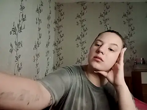 Snapshot of symmetryinvoid chatting on 26, 3, 2026 symmetryinvoid online show from 26, 3, 2026