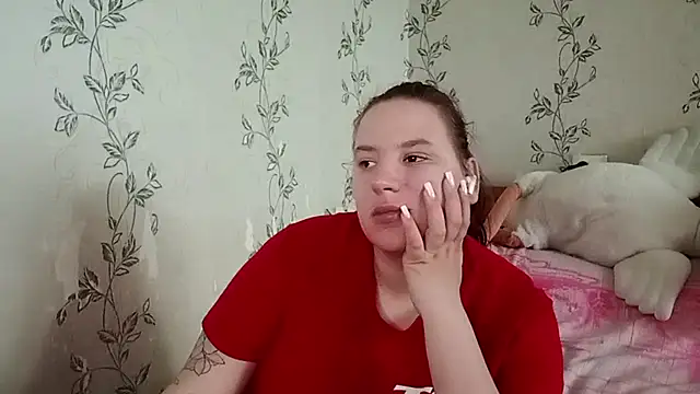 Snapshot of symmetryinvoid chatting on 28, 3, 2026 symmetryinvoid online show from 28, 3, 2026