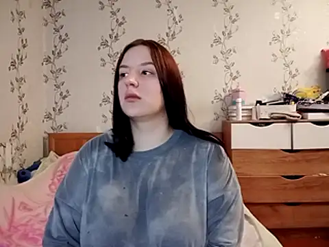 Snapshot of symmetryinvoid chatting on 1, 4, 2026 symmetryinvoid online show from 1, 4, 2026